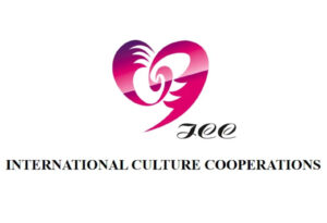 International Culture Cooperations