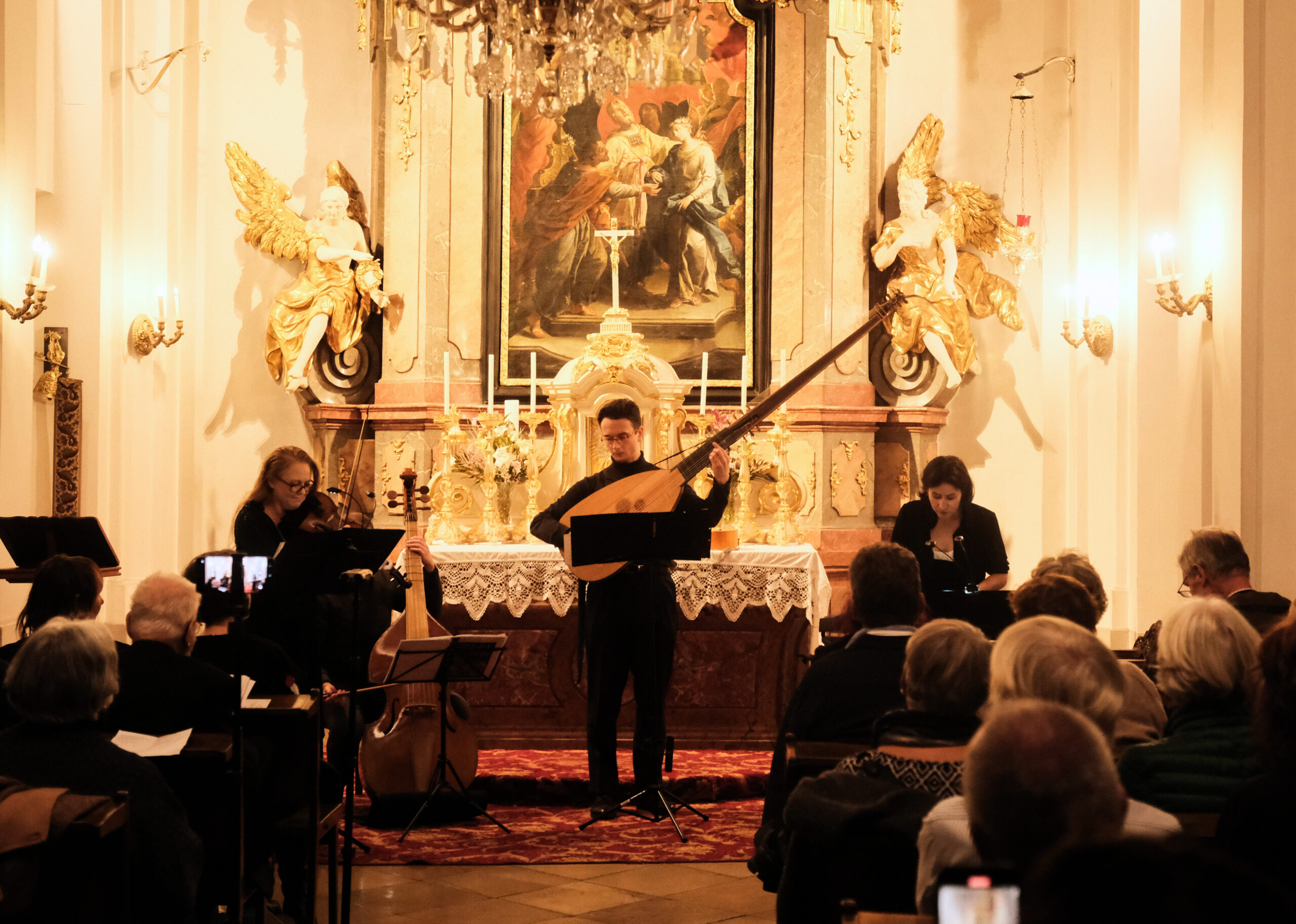 Eventbild