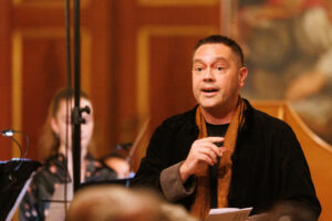 2024-10-11 - Prälatensaal_R05_8329_021 Niklas Thiede