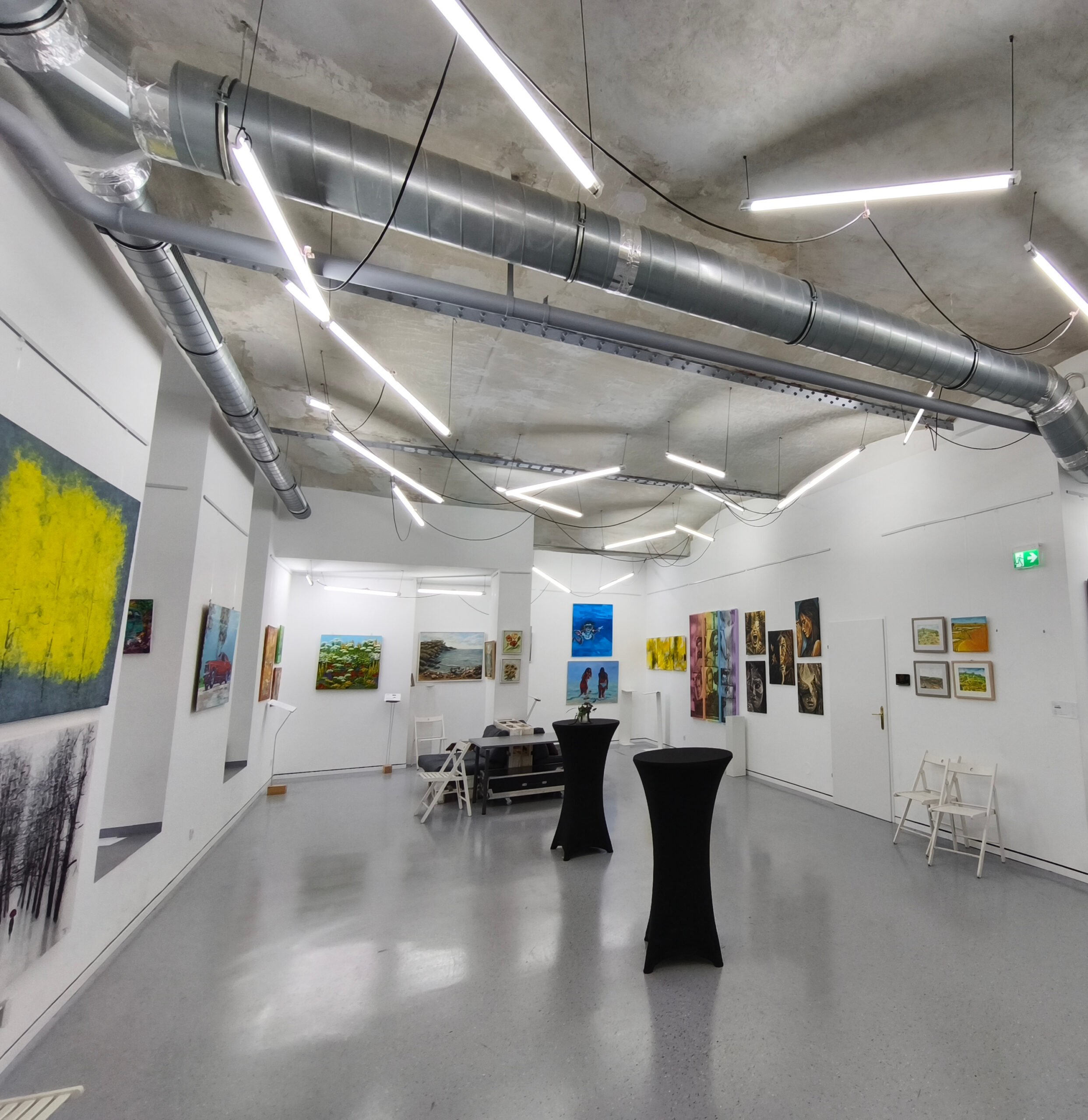 Eventbild