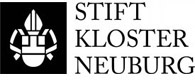 Stift Klosterneuburg