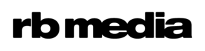rb media