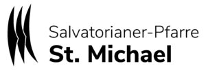 Salvatorianer-Pfarre St. Michael