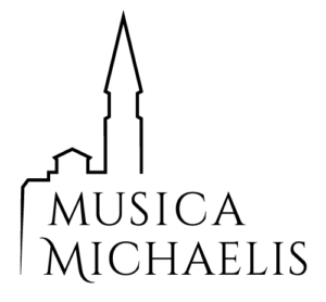 MUSICA MICHAELIS