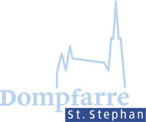 Dompfarre St. Stephan