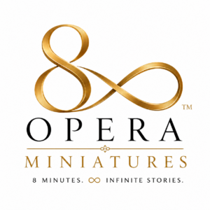 Opera Miniatures