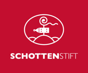 Schottenstift