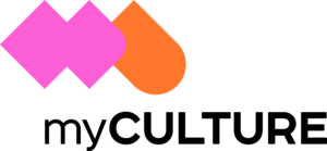 myCULTURE GmbH