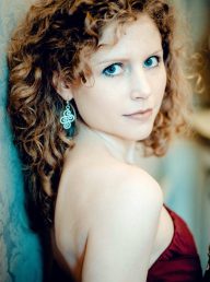 Magdalena Spielamnn - Foto (c) Andrej Grilc_overview_20250831